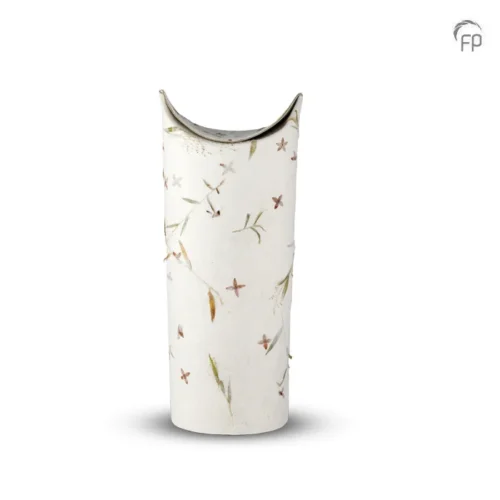SC 001 L Bio Verstrooi-urn groot