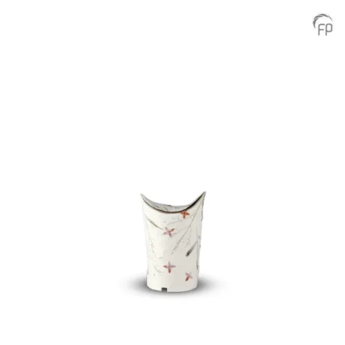 SC 001 S Bio Verstrooi-urn klein