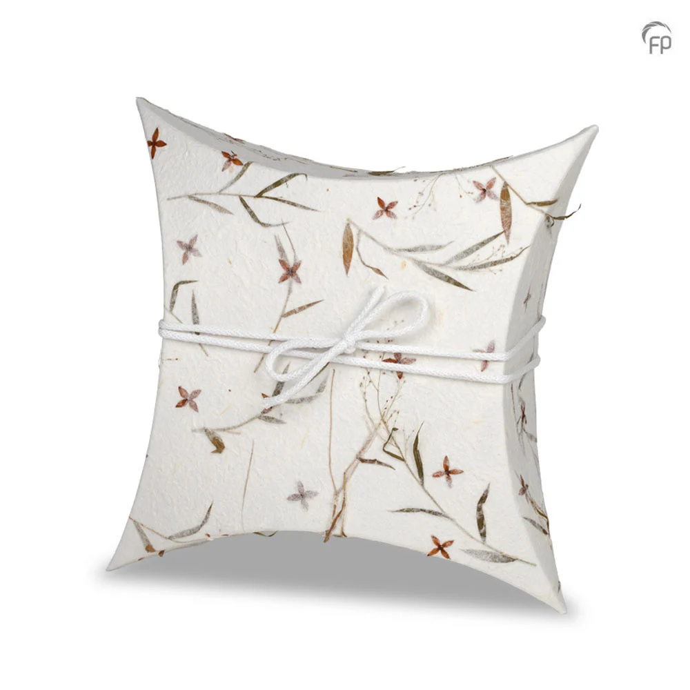 ZU 011 Biologische zee urn