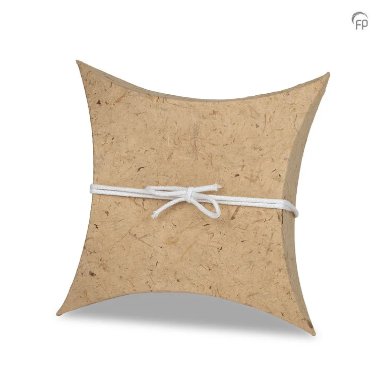 ZU 012 Biologische zee urn