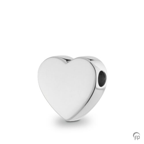 AH 053 Assieraad hanger