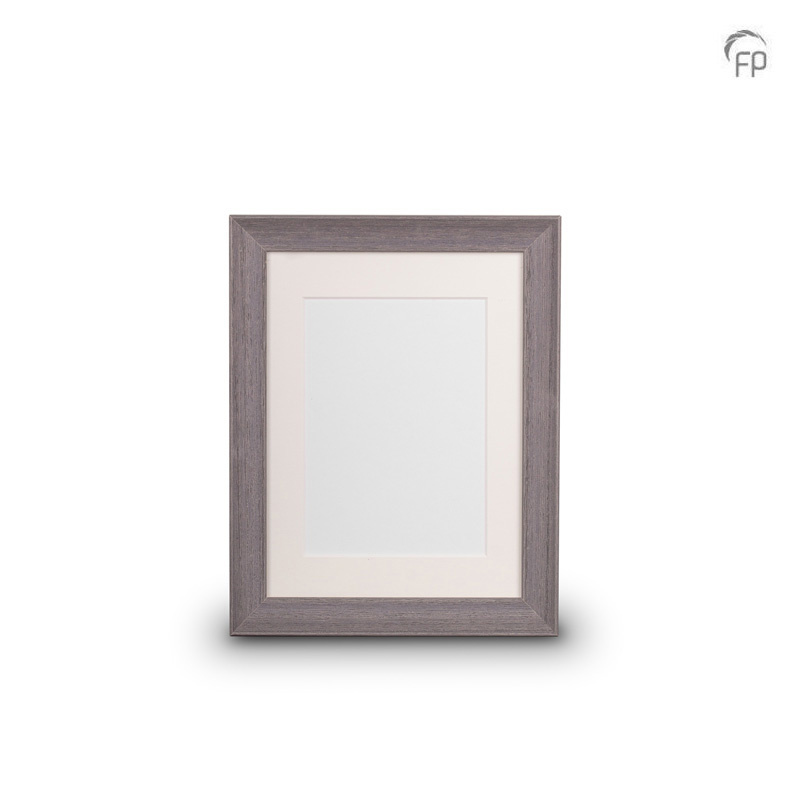 FL 023 M Fotolijst hout medium – 18×24 cm