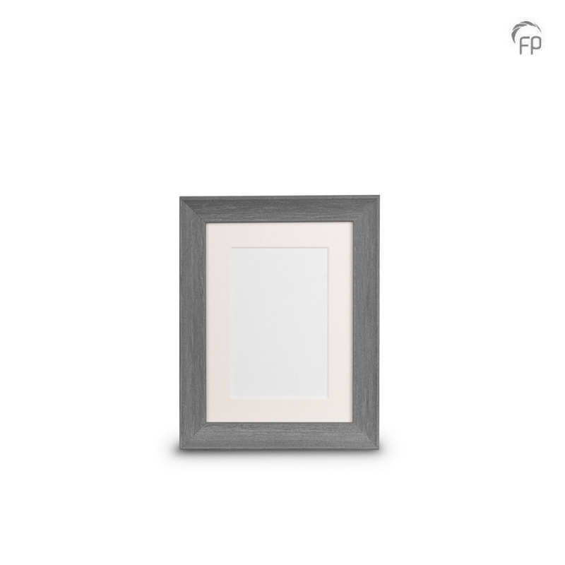 FL 023 S Fotolijst hout klein – 15×20 cm