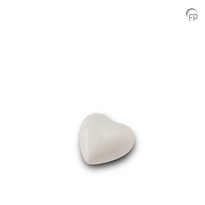 KU 052 K Keramische keepsake