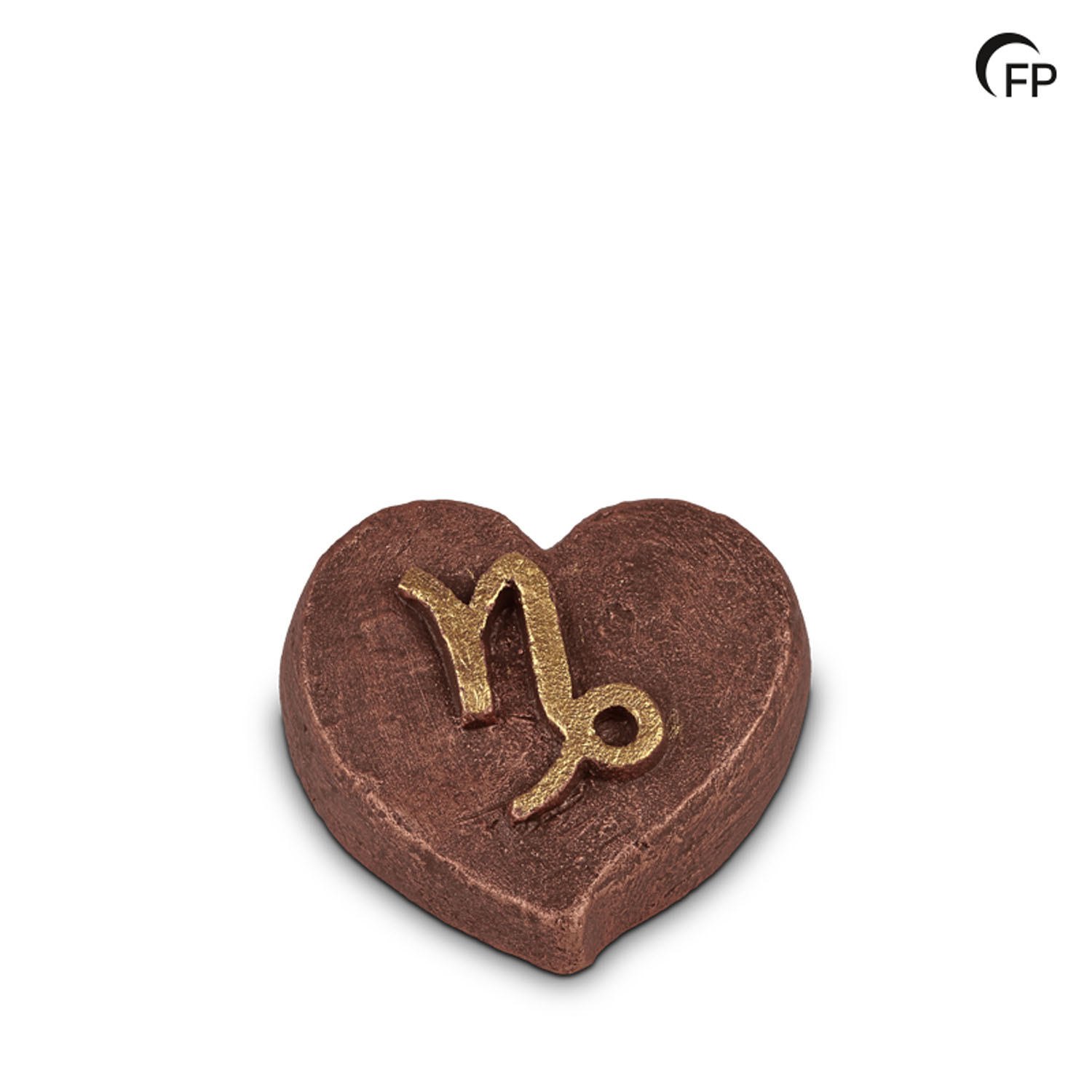 UGK 520 K Keramische keepsake Astro – Steenbok