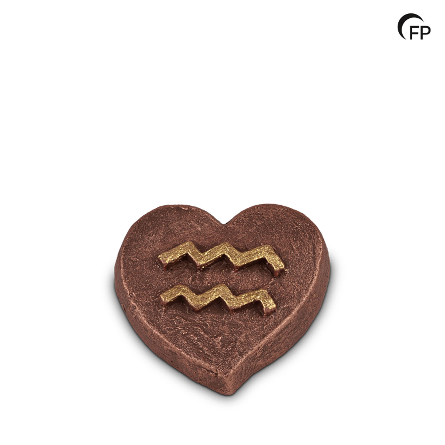 UGK 521 K Keramische keepsake Astro – Waterman